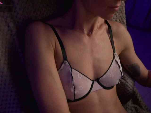 KatyKar webcam