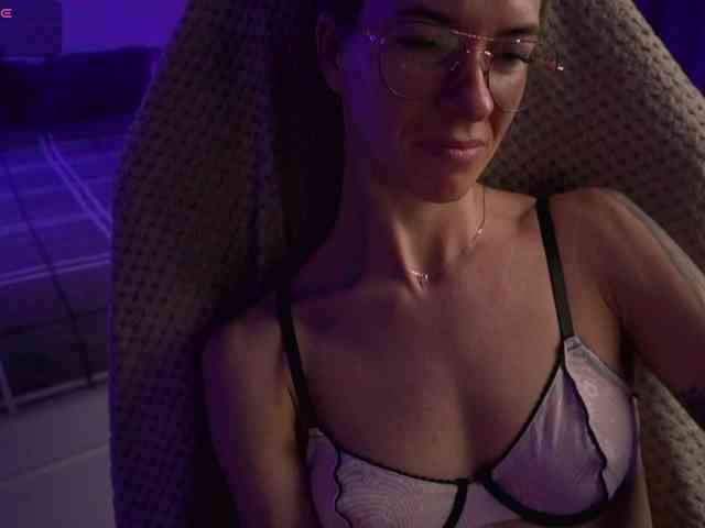 KatyKar webcam