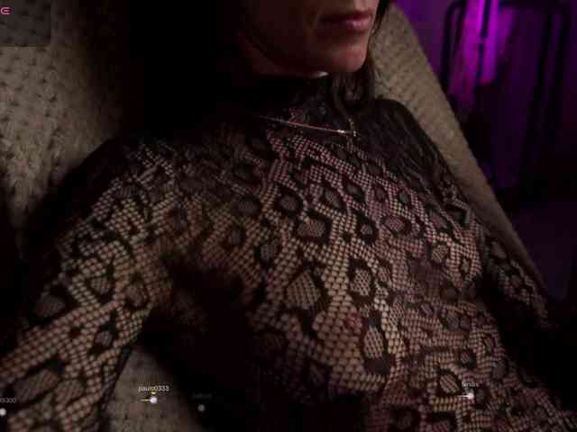 KatyKar Live Webcam on BongaCams