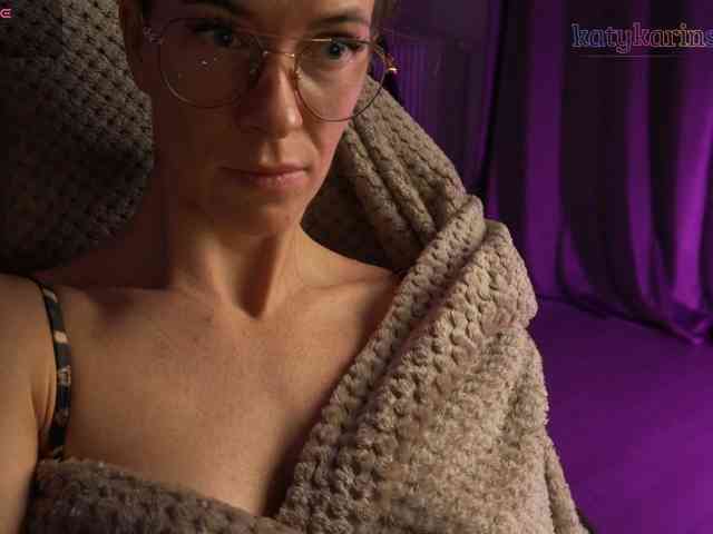 KatyKar