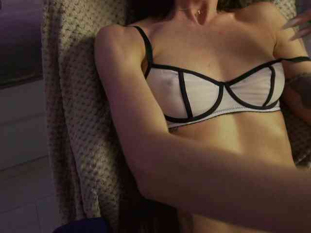 KatyKar webcam