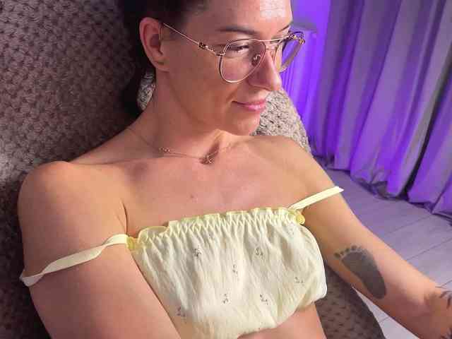 KatyKar webcam
