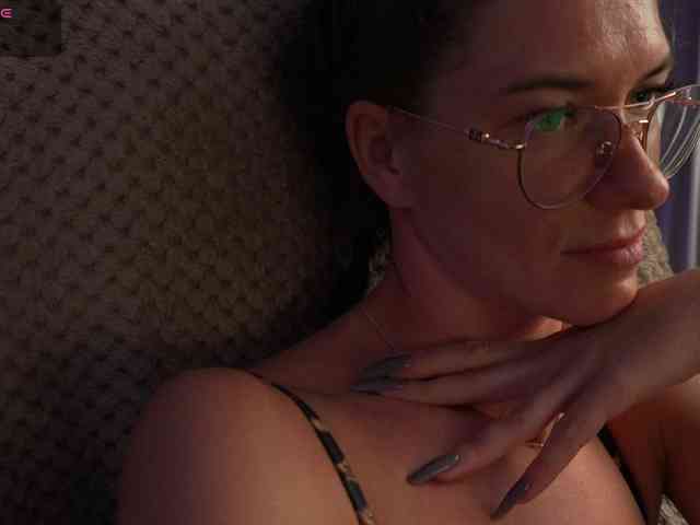 KatyKar webcam