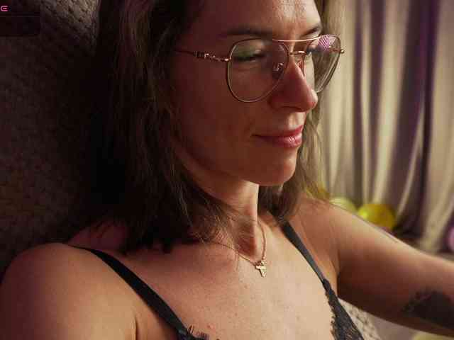 KatyKar webcam