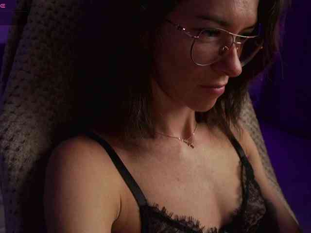 KatyKar webcam