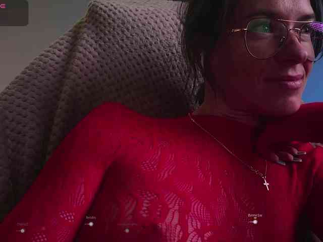 KatyKar webcam