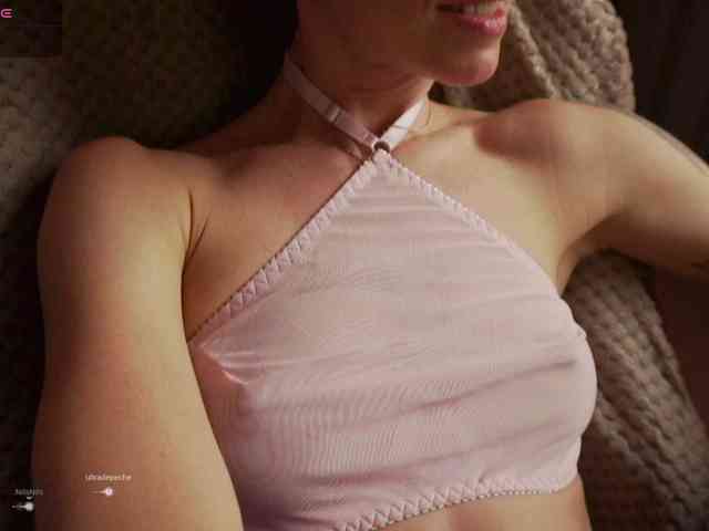 KatyKar webcam