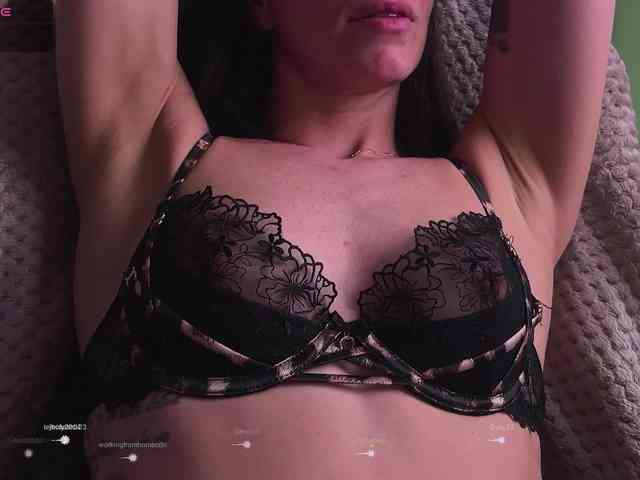 KatyKar