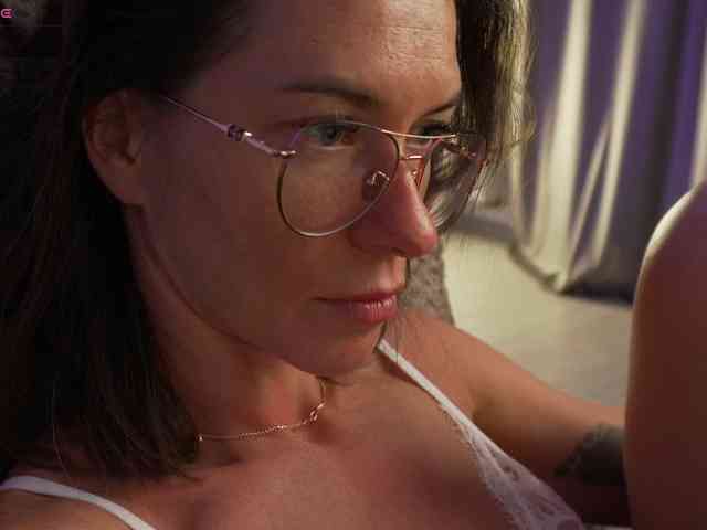KatyKar webcam