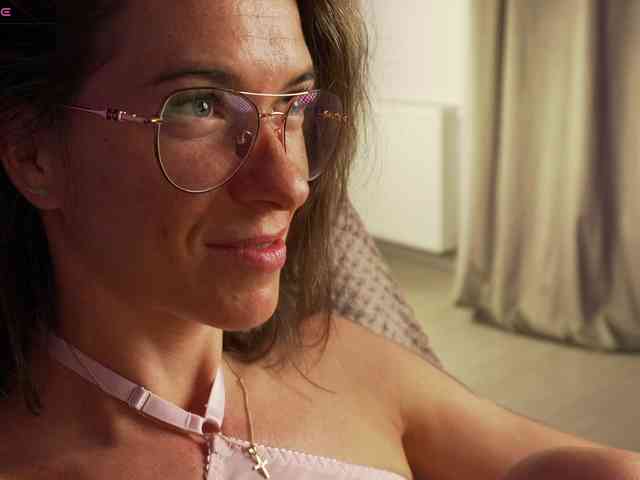 KatyKar webcam