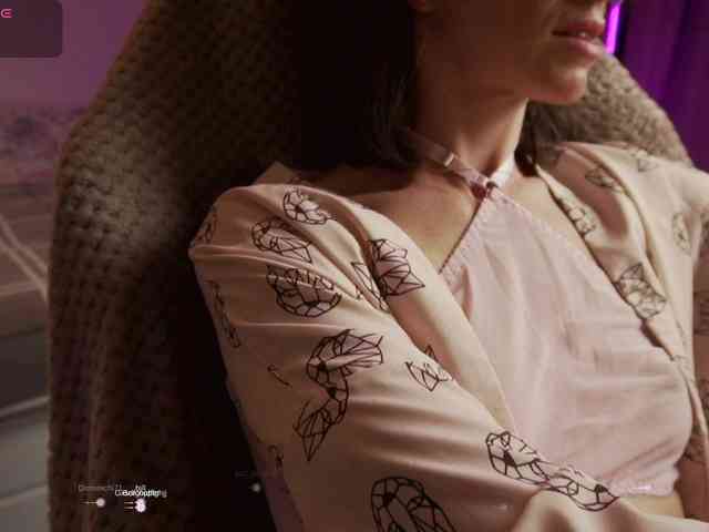 KatyKar webcam