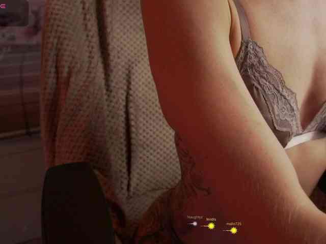 KatyKar webcam