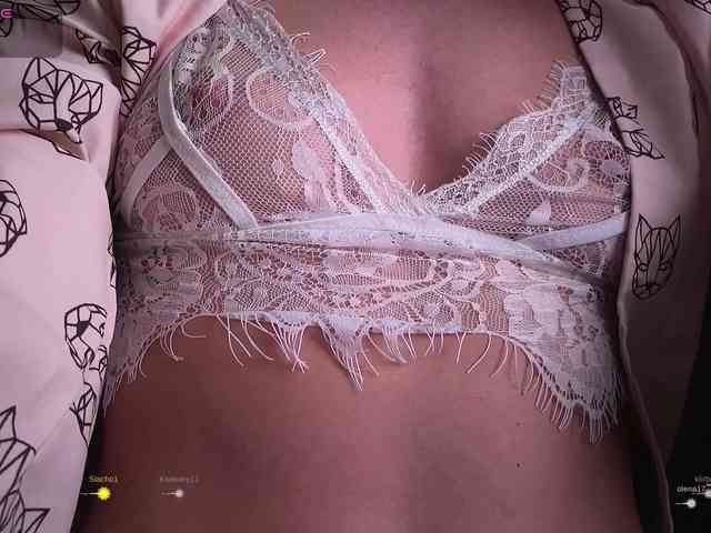 KatyKar webcam