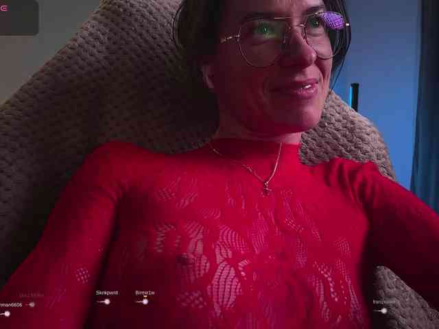KatyKar webcam