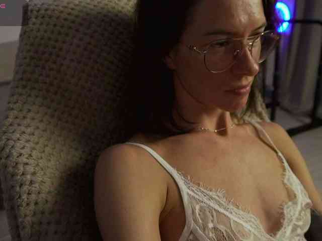 KatyKar webcam