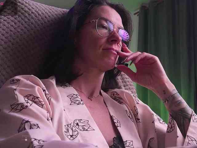 KatyKar webcam