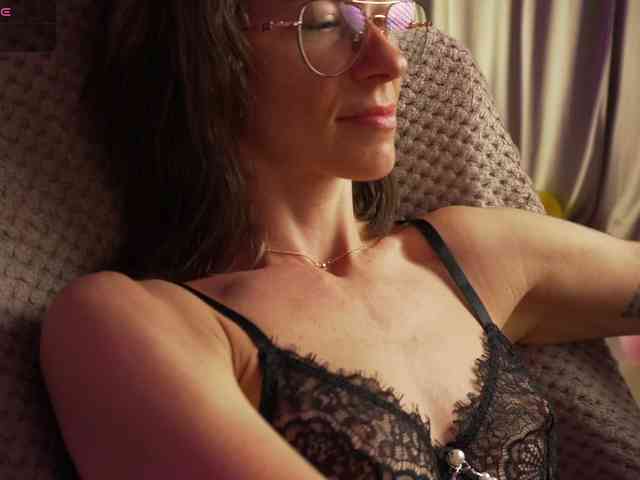 KatyKar webcam