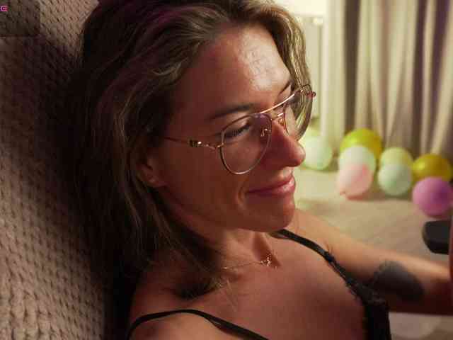 KatyKar webcam