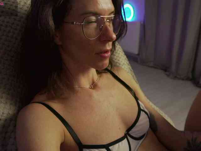 KatyKar webcam