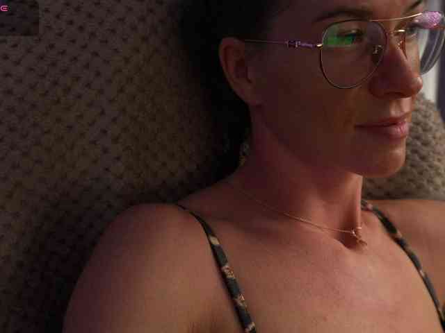 KatyKar webcam
