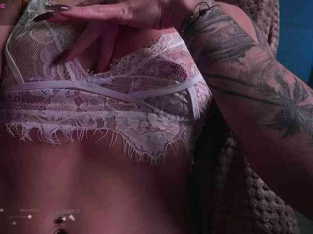 KatyKar webcam