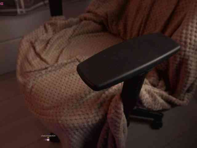 katykar's live room