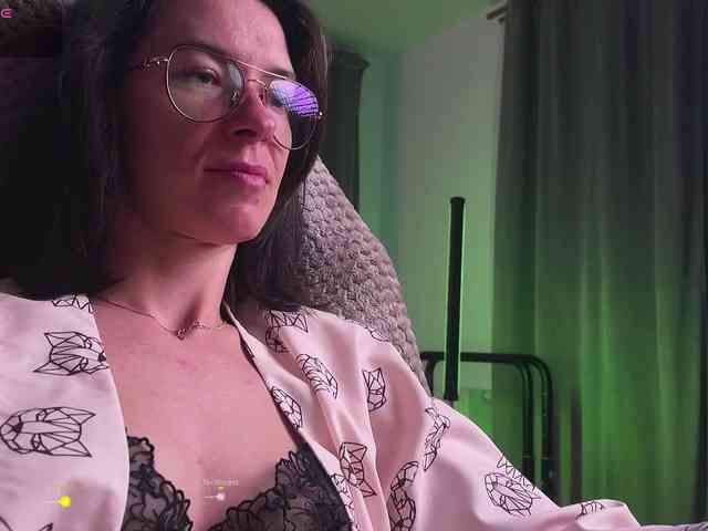 KatyKar webcam