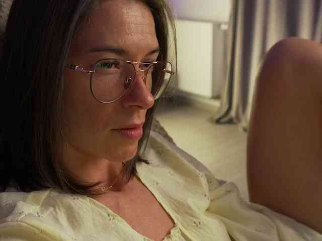 KatyKar webcam