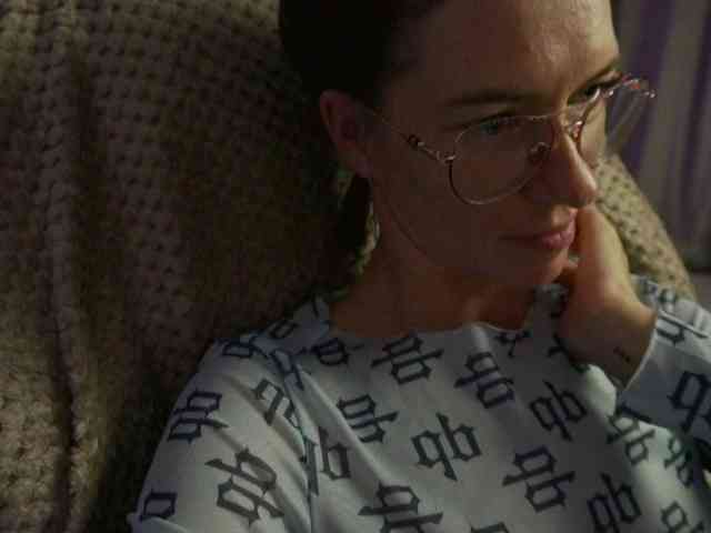KatyKar webcam