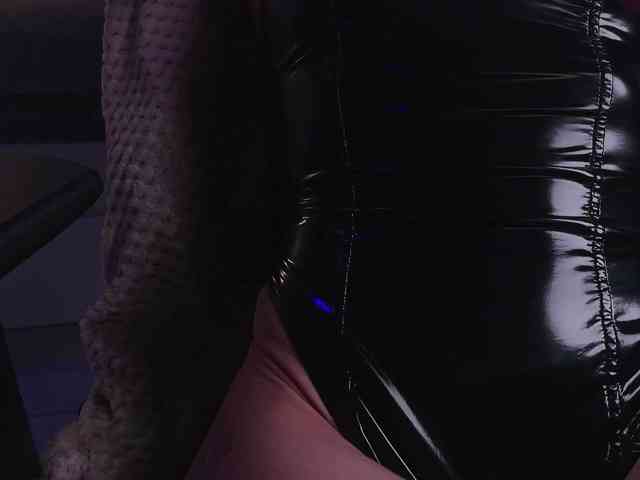 KatyKar webcam