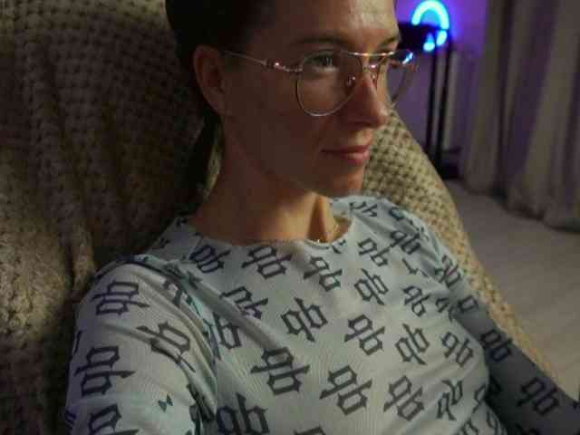 KatyKar webcam