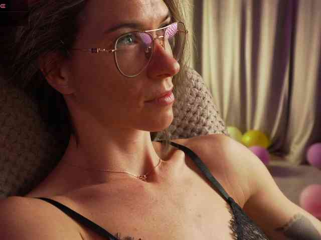 KatyKar webcam