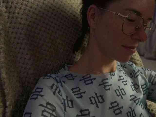 KatyKar webcam