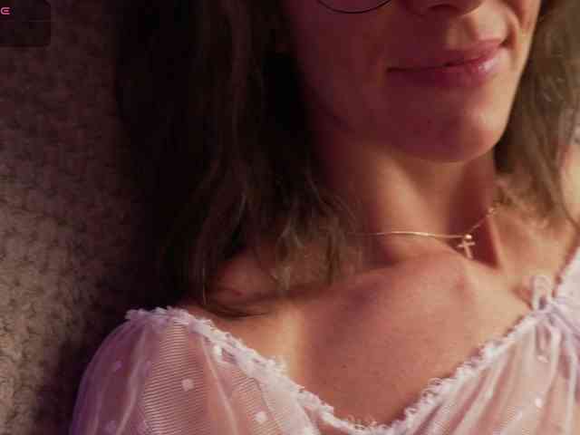 KatyKar webcam