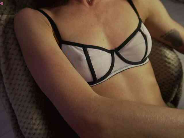KatyKar webcam