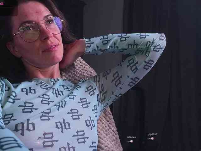 KatyKar webcam