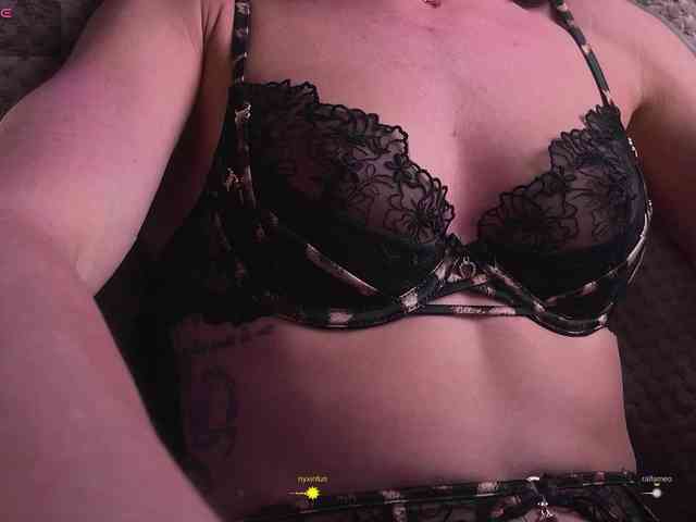 KatyKar webcam