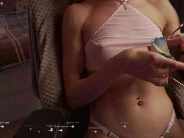 KatyKar webcam