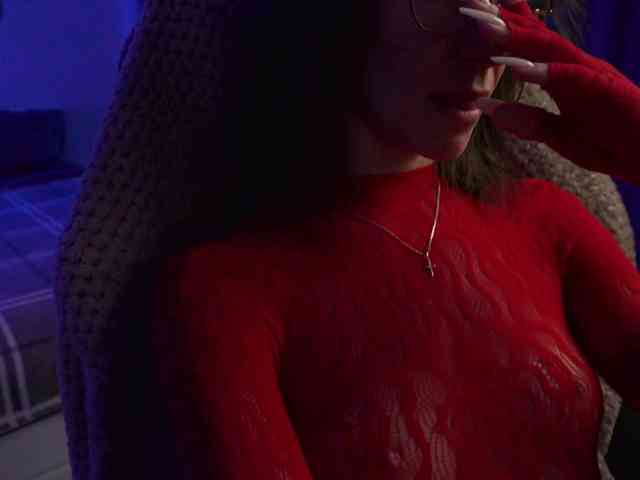 KatyKar webcam