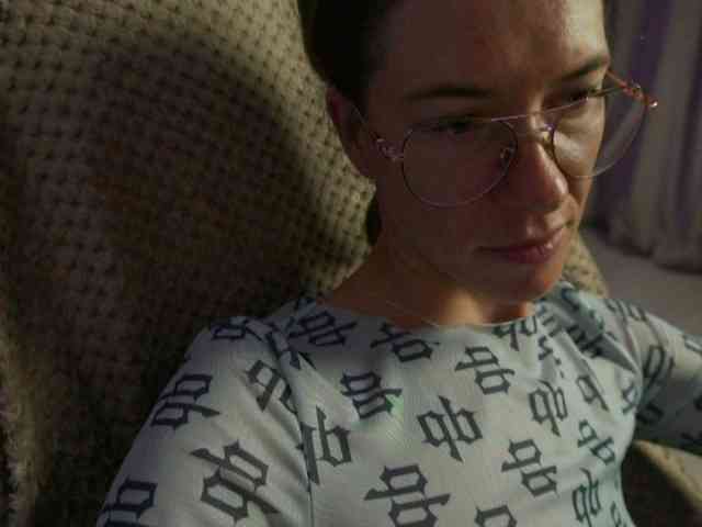 KatyKar webcam