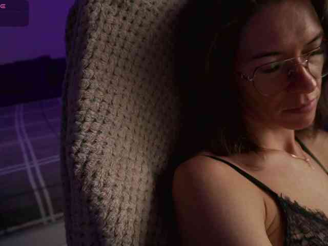 KatyKar