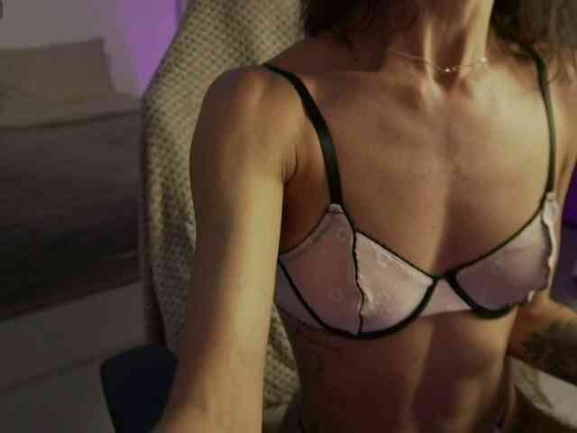 KatyKar webcam