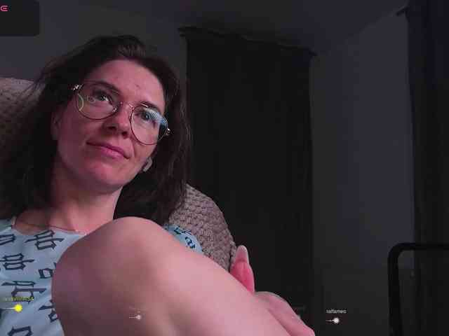 KatyKar webcam