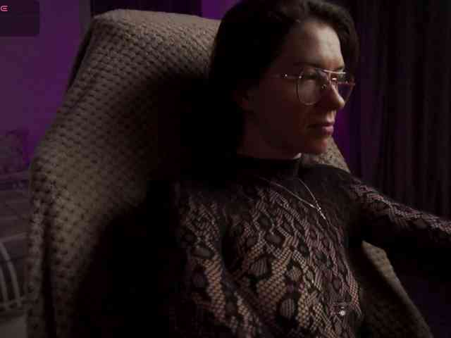 KatyKar webcam