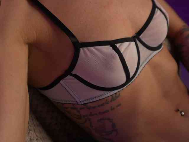 KatyKar webcam