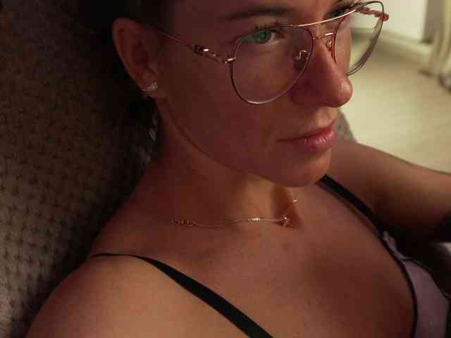 KatyKar webcam