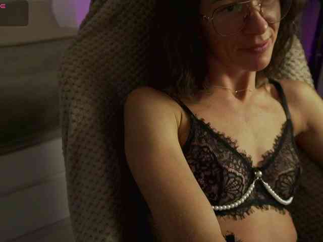 KatyKar webcam