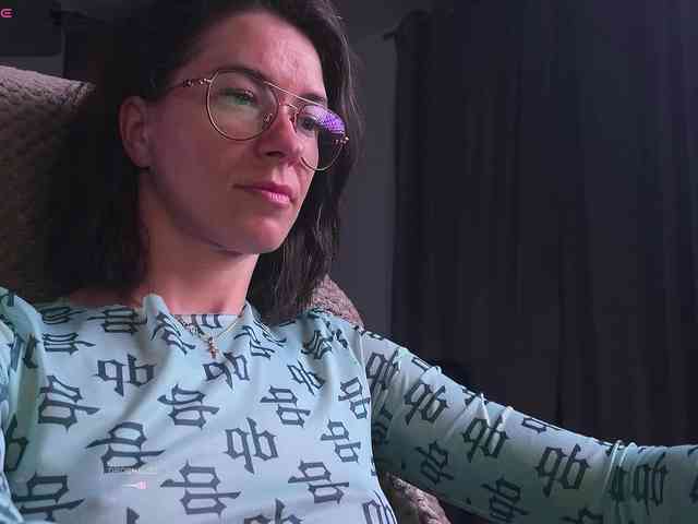 KatyKar webcam