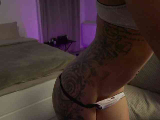 KatyKar webcam