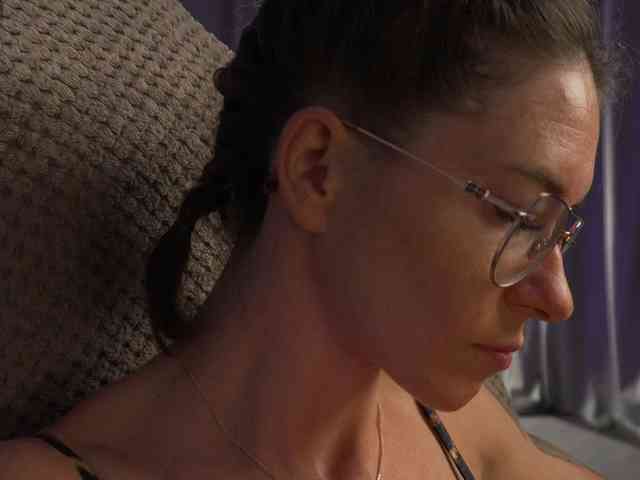 KatyKar webcam